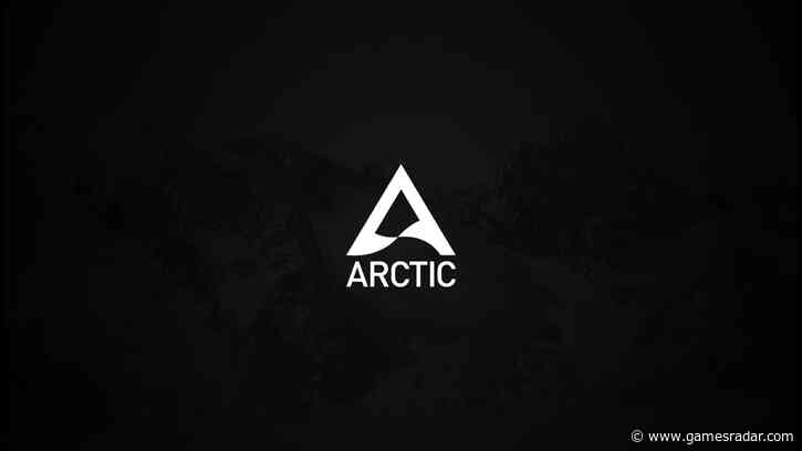"As a consumer myself, I feel your pain" - in a rare pro-consumer move, PC cooler brand Arctic passes US tariff refunds back to its customers with a "dedicated sales promotion"