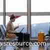 Global Business Travel Spending to Hit Record $1.71 Trillion in 2026, While Trips Reach 1.84 Billion, Says GBTA Forecast