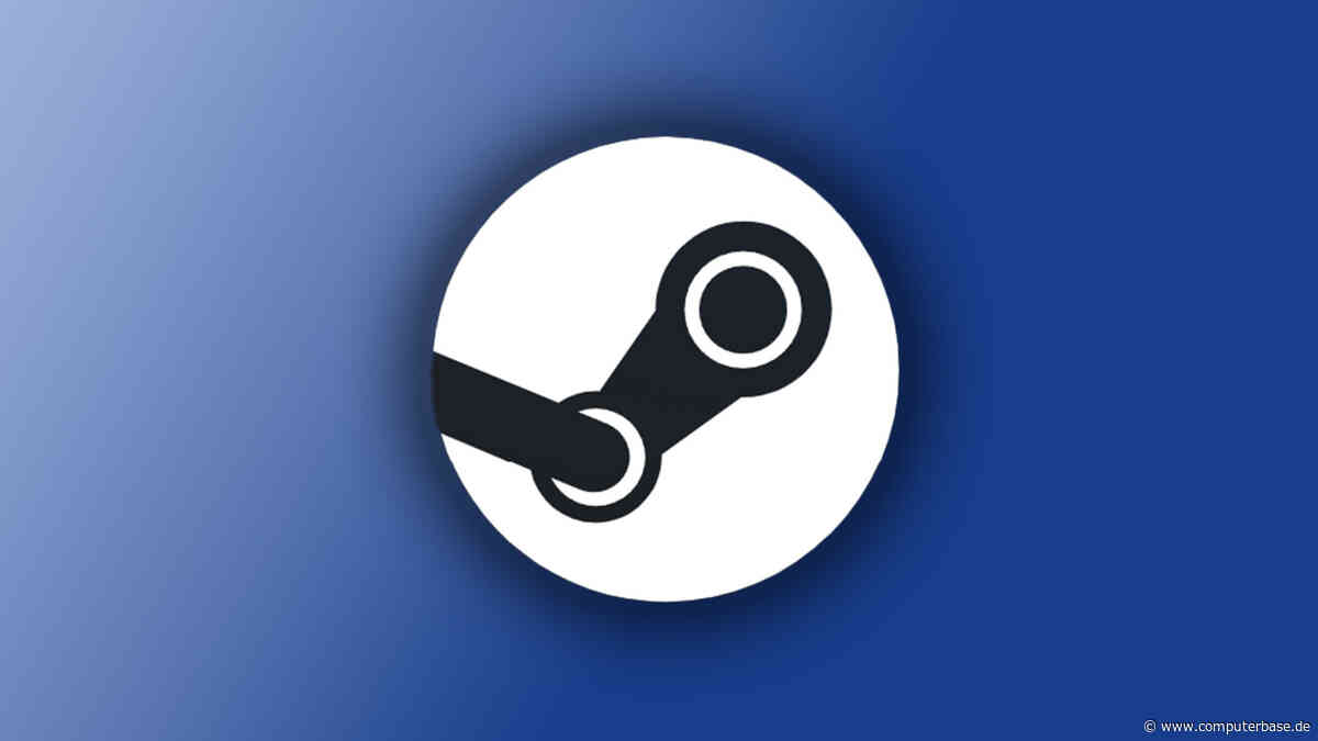 Steam-Umfrage: 16 GB VRAM und 8 Kerne führen – nur nicht auf dem PC