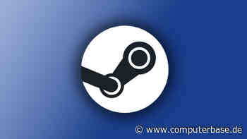Steam-Umfrage: 16 GB VRAM und 8 Kerne führen – nur nicht auf dem PC