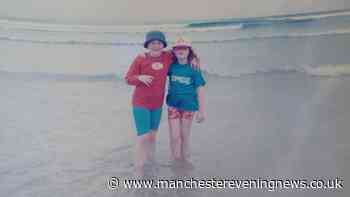 Grieving mother issues warning after daughter died from E.coli contracted on UK seaside holiday