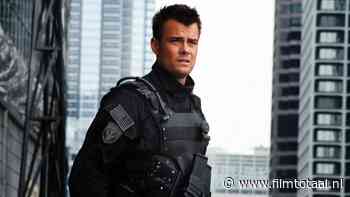 Deze Hollywoodster woont met zijn gezin in een afgelegen "doomsday-hut": Josh Duhamel is duidelijk geen Hollywoodceleb