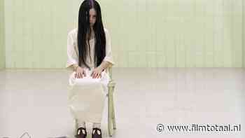 Het meisje uit de film 'The Ring' werd slechts 35 jaar, en nu vechten de ouders van Daveigh Chase om haar fortuin
