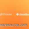 Cloudbeds and Lighthouse Deepen Integration to Connect Business Intelligence and Distribution