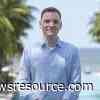 Joris Quintelier Appointed Resort Manager at Four Seasons Resort The Nam Hai