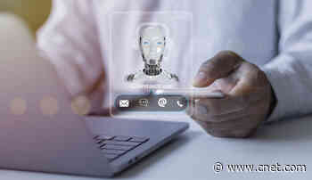 This AI Agent Can Negotiate Bills for You – if It Doesn’t Reject the Lower Offers