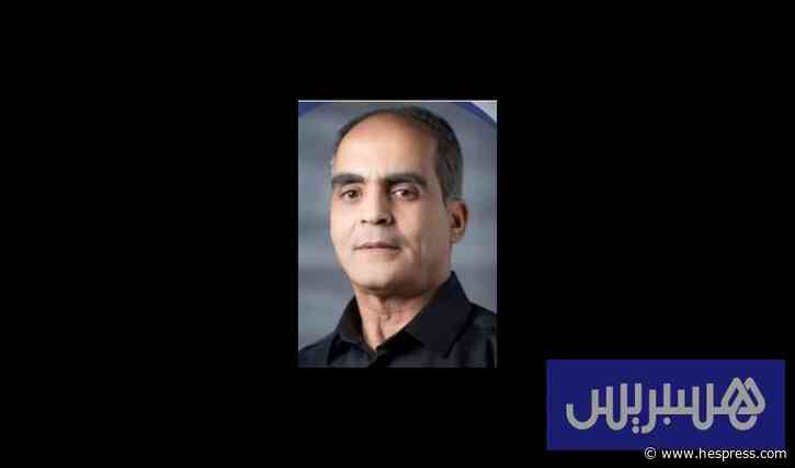 رهانات النزعة الفردانية