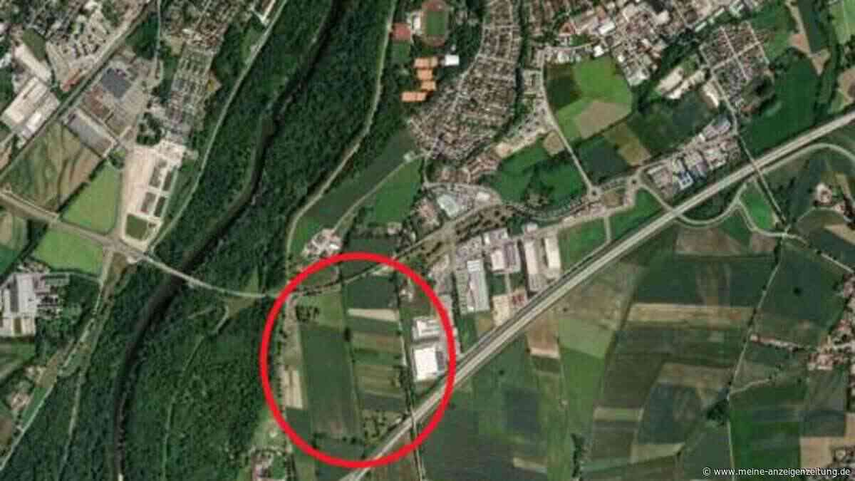 Freising stellt Weichen für erstes Gewerbegebiet seit Jahren – Traditionsunternehmen im Gespräch