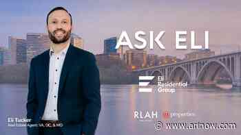 Ask Eli: Condo prices rebound, buyers maintain leverage in first half