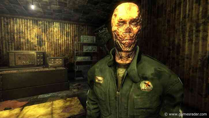 New Fallout game reportedly led by Josh Sawyer would be "good" for both Obsidian and Bethesda "in many ways," says former New Vegas creative lead