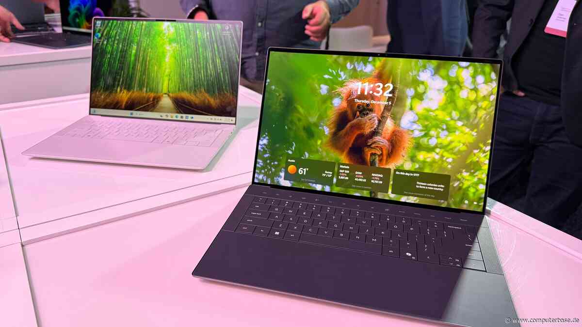 iOS 28: Apple öffnet bald die iPhone-Zwischenablage für Windows-PCs
