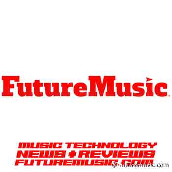 Musicians, You Are Not the Talent – You Are the Customer