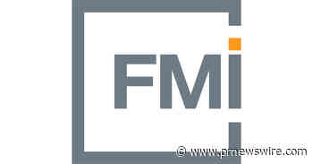 FMI Launches the FMI Training Institute to Advance Leadership and Performance Across the Built Environment