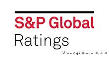S&amp;P Global Ratings: More than half of Stablecoin Stability Assessments are adequate or above