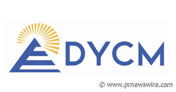 Octo Capital, Audrose Capital Partners, and Affiliates of Antarctica Capital Close Investment in DYCM Solar Modules Holdings