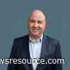 The Cashless Curbside Conundrum - By Doron Dreyer