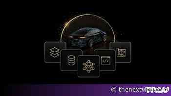 Nvidia opens up Alpamayo 2, a driving model that reasons out loud