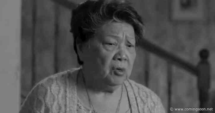 Spider-Man: No Way Home MCU Star Mary Rivera Passes Away