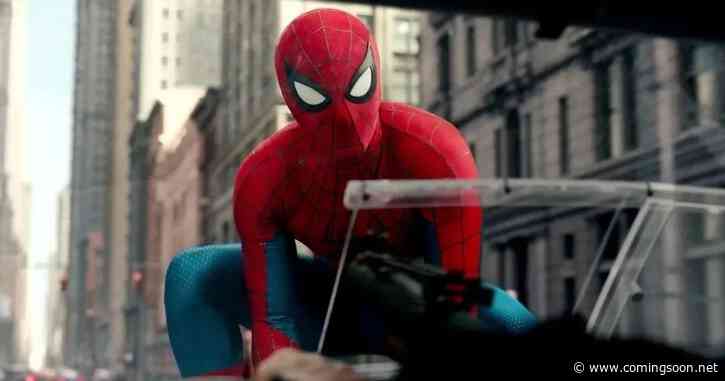 Spider-Man 4 Reveals One Major Change Marvel Has to Make After Avengers: Secret Wars