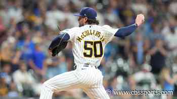 How MLB teams can still add players after the trade deadline