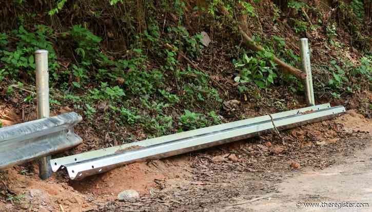 Bypassing AI guardrails is so easy a script kiddie can do it