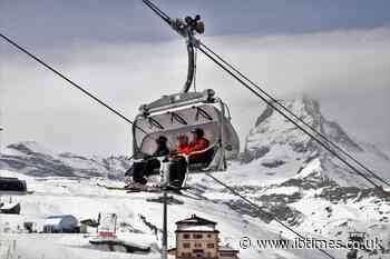 ABTA Responds to the Ski Yodl Liquidation News and Confirms No Active Bookings Were Affected