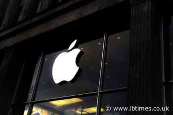 Apple Fights Secret UK Government Backdoor Order as Britons Lose Access To Advanced iCloud Encryption