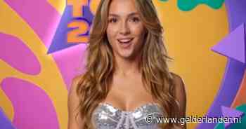 AI-presentatrice Jess van Kids Top 20 heeft AI-label: ‘Verantwoording naar kinderen’