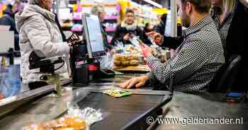 Koopzegels of punten: bij deze supermarkt haal je straks het meeste voordeel uit je boodschappen