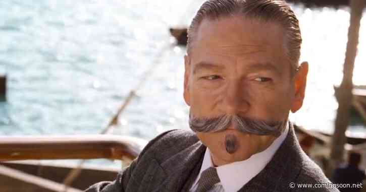 Hercule Poirot Murder Mystery TV Show Adds Huge GOT & MCU Stars to Cast