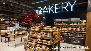 M&S shoppers 'gutted' as store confirms popular bakery item has been discontinued