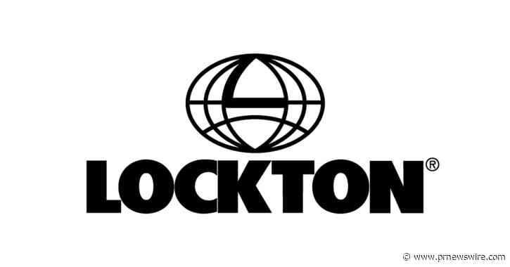 Lockton uvádza Lockton SAGE: prvú zjednotenú platformu pre podnikovú inteligenciu v odvetví