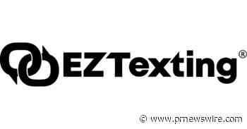 EZ Texting Launches AI Assistants for SMS Marketing: Send texts, run campaigns using ChatGPT, Claude or any famous AI Tool