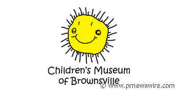 SpaceX patrocina una jornada de juegos gratuita para la comunidad en el Children's Museum of Brownsville
