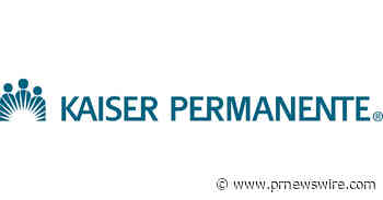 37 Kaiser Permanente hospitals recognized by U.S. News &amp; World Report