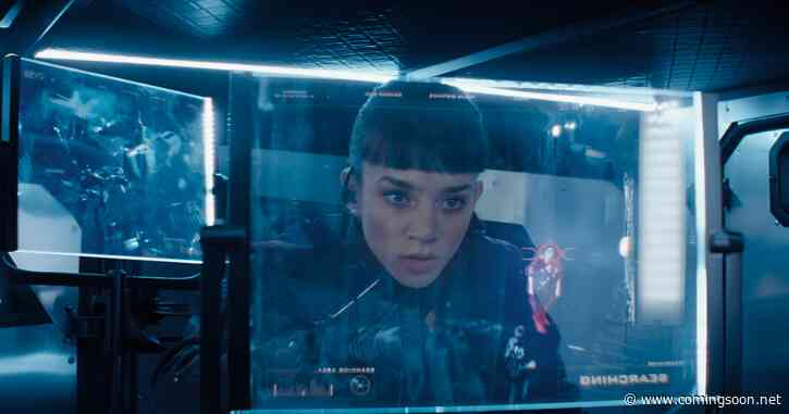 Ready Player Two: Sequel to Steven Spielberg Movie Gets Most Hopeful Update in Years