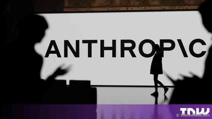 Anthropic names global affairs chief to lead AI diplomacy as Trump tensions escalate