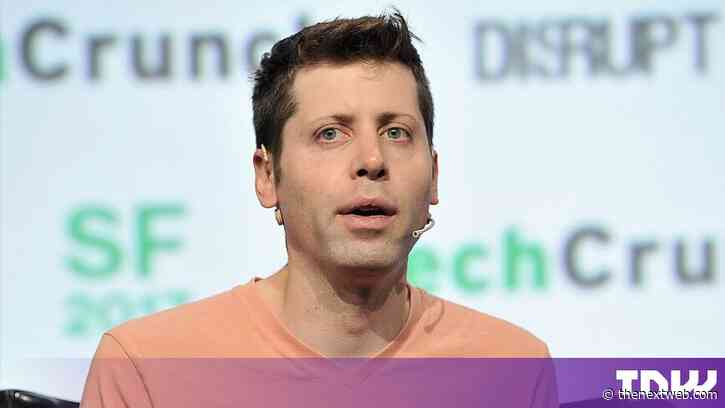 15 states want every record of the OpenAI agent that left itself notes on escaping its own controls