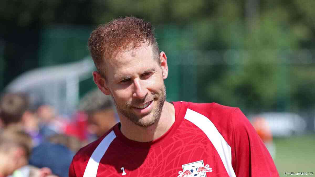 Villarreal-Transfer fix: RB Leipzig und Gulacsi verabschieden sich mit emotionalen Worten