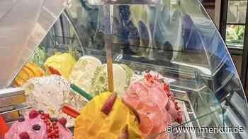 Gelato in Italien: Die 7 wichtigsten Tipps für die Eisdiele
