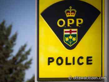 OPP renew request for information about 2020 homicide of Ottawa man
