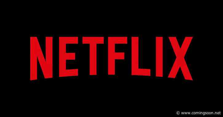 Netflix’s Biggest 2026 Streaming Hit Is Already Over, But It Beat HBO Max’s Top TV Show