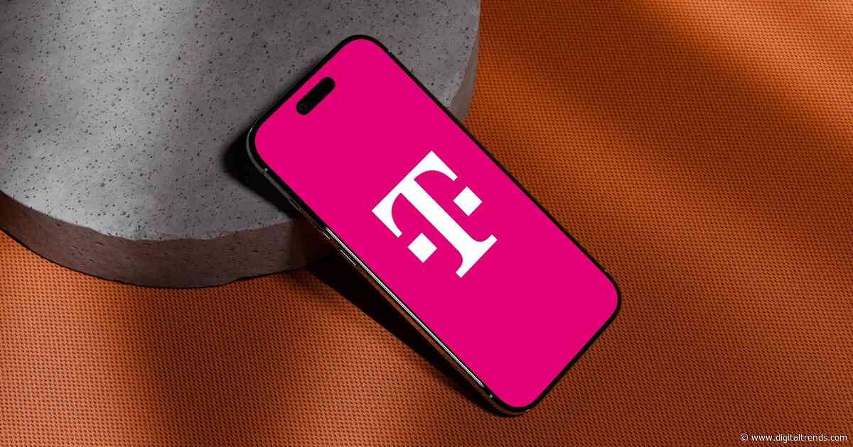 T-Mobile’s new financing plan sounds great until you realize what it’s preparing you for