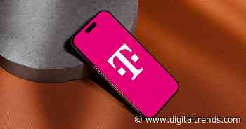 T-Mobile’s new financing plan sounds great until you realize what it’s preparing you for