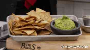 Hombre y Lobo to close in October