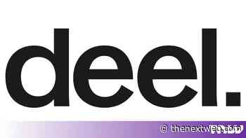 Deel acquires deepfake-detection startup Clarity as fake hire problem grows