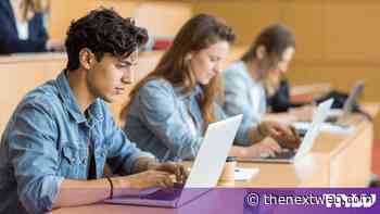 The student “AI revolt” is mostly a myth. Business students just want to be taught how to use it.