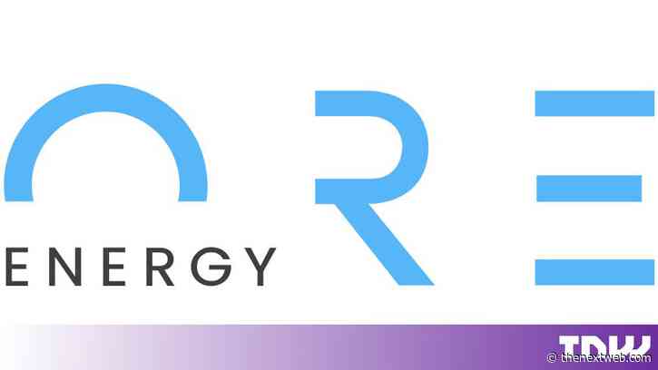 Amsterdam startup Ore Energy raises $43 million to build iron-air batteries that store power for days