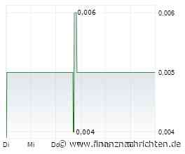 XFRA DELETION OF INSTRUMENTS FROM BOERSE FRANKFURT - 04.08.2026