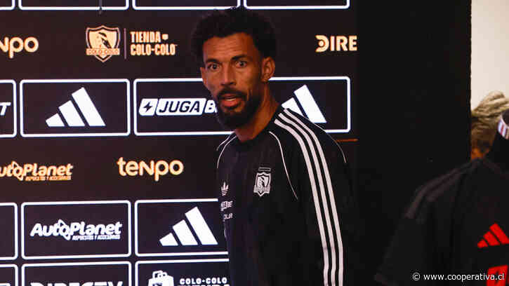 En el Monumental: Mosa anunció evento gratuito para dar la bienvenida a Vozinha